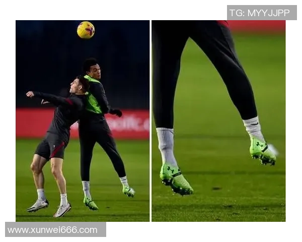 那些把足球鞋穿到破的球星他们的坚持与热爱成就了不朽传奇