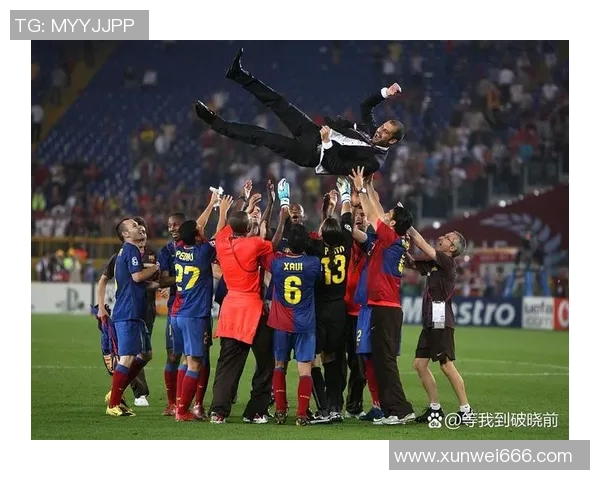 足球少年逐梦之路：从街头球场到绿茵场上的耀眼新星