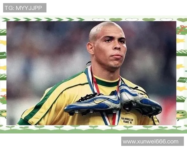 世界足坛传奇回顾：最老足球球星的辉煌与传奇故事