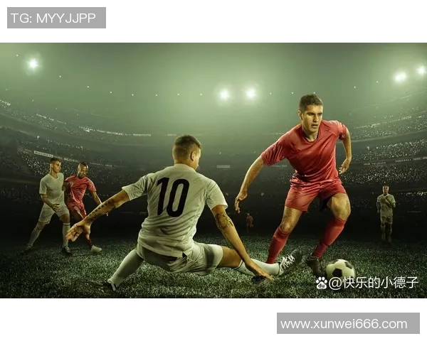 卡恩时代的足球巨星们：那些在绿茵场上闪耀的传奇人物