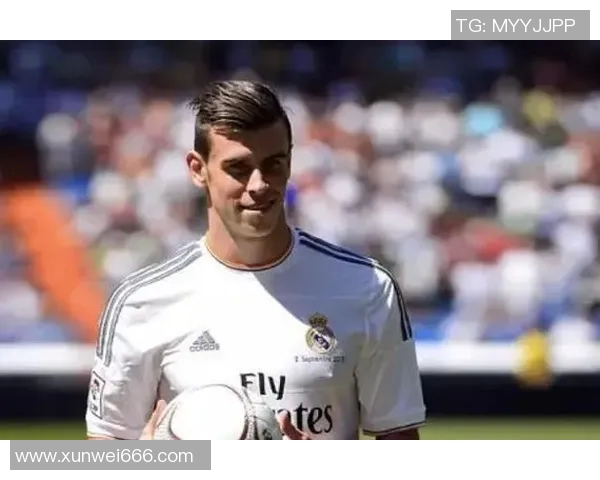 法国足球五大传奇球星排名揭晓 谁能领跑历史之巅