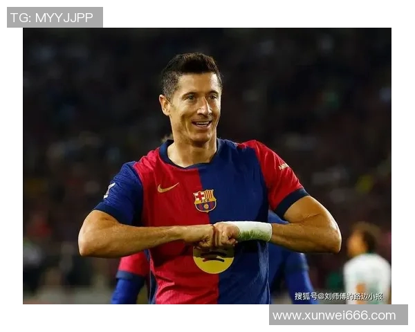 笑谈足坛巨星风云人物 解密他们的成长历程与场上魅力