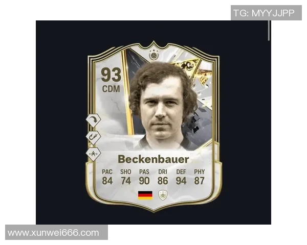 足球传奇大罗是谁 盘点球星头像背后的足球天才