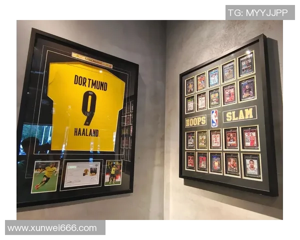 足球球星专属挂件彰显个性魅力点亮球迷日常生活